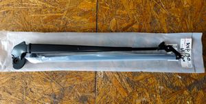KSP130 VITZ WIPER ARM COMPLETE for Sale