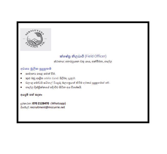 f4ba5d93-4199-441f-9ff9-7a701e868e3c