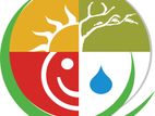 ක්ෂේත්‍ර නිළධාරීන්