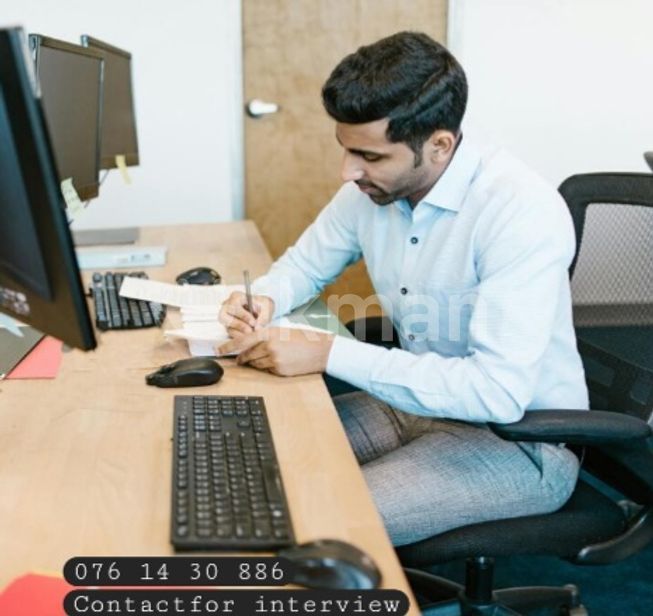 d760c7aa-d42a-442d-aa7f-9897ef2c2927