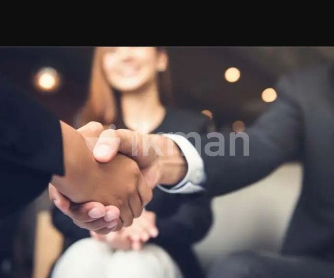 ba23edf6-8ad1-4753-ba03-d3174f0a41d7