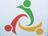KT IT & Network Solution කොළඹ