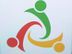 KT IT & Network Solution කොළඹ