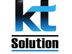 KT Solution  Ratnapura
