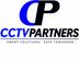 කථන හැකියාවෙන් යුත් කාන්තා Sales Trainee.