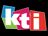 Kiddies and Toys International Pvt Ltd කළුතර