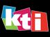 Kiddies and Toys International Pvt Ltd කළුතර