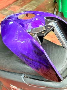 KTM Bike Tank for Sale KTM Bike Tank for Sale