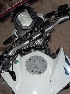 KTM Duke 2019 for Sale