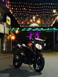 KTM Duke 125 2020 for Sale KTM Duke 125 2020 for Sale