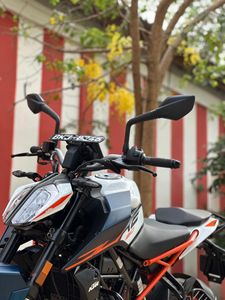 KTM Duke 160 2026 for Sale