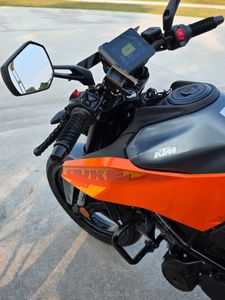 KTM Duke 250 2026 for Sale