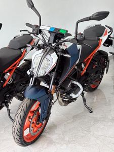 KTM Duke brand new 160 2026 for Sale