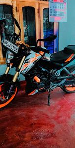 KTM Duke 2020 for Sale