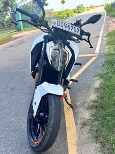 KTM Duke 2019 for Sale