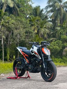 KTM Duke 2020 for Sale