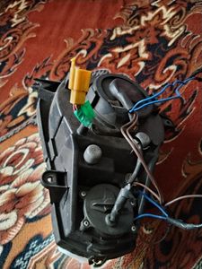 KTM Duke Headlight for Sale