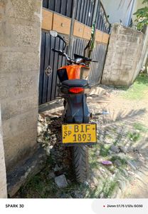 KTM Duke 2019 for Sale