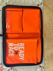 KTM File Cover for Sale
