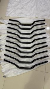 KTM Handle Full Set With Conversion kit for Sale