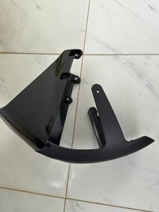 KTM Mudguard for Sale