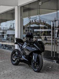 KTM RC 125 2020 for Sale