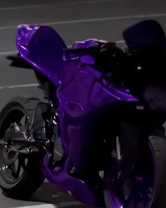 KTM RC 200 2018 for Sale