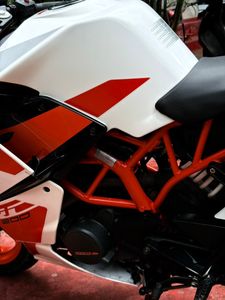 KTM RC 200 2019 for Sale KTM RC 200 2019 for Sale