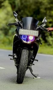 KTM RC 200 2019 for Sale KTM RC 200 2019 for Sale