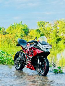KTM RC 200 2019 for Sale KTM RC 200 2019 for Sale