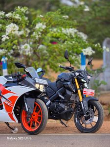 KTM RC 200 2020 for Sale