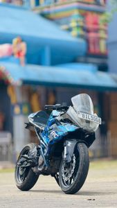 KTM RC 200 2019 for Sale KTM RC 200 2019 for Sale