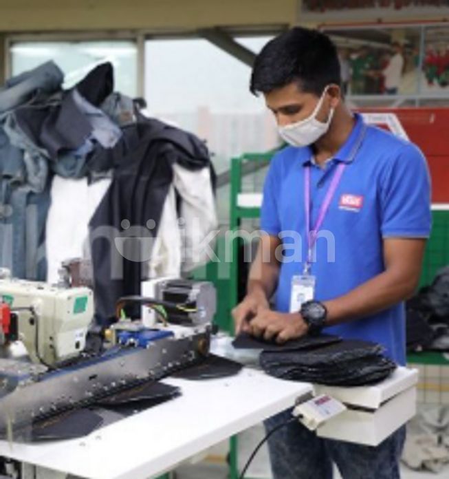 04b20c87-bd26-43f8-b7e0-92f0e77ec6a0