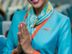 කටුනායක ගුවන්තොටුපල සදහා සේවක සේවිකාවන් කඩිනමින් බදවාගැනේ