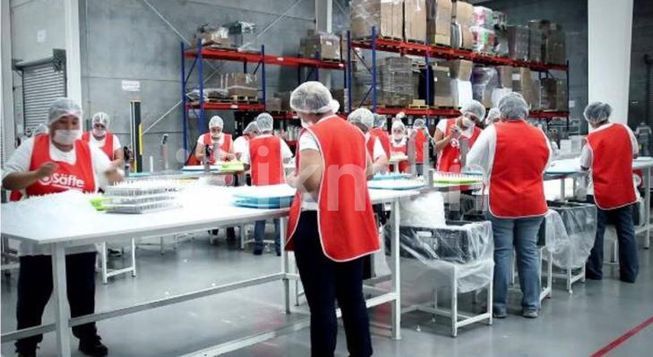 3d039f25-0176-40e5-9bfb-8e8242508c6a