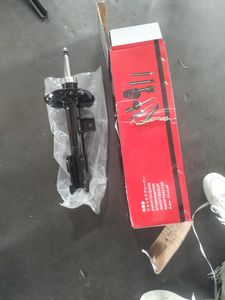 Kua Sorento 2015 Um Front Shoks for Sale Kua Sorento 2015 Um Front Shoks for Sale