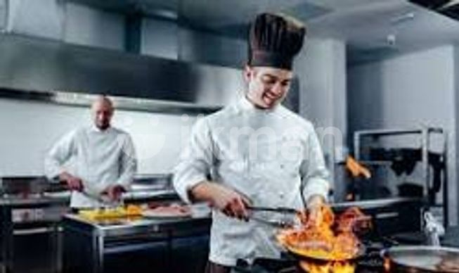 59776e24-7730-4f6d-8467-40a6d974d46f