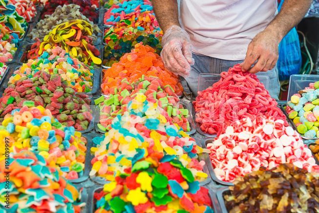 ca72c684-8346-4f78-9ef6-a8fc8752957d