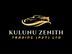 Kulunu Zenith Trading Pvt Ltd பொலன்னறுவை