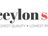 Ceylon Sale කොළඹ