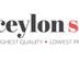 Ceylon Sale Colombo
