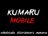 Kumaru Mobile Apple Shop இரத்தினபுரி