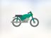 Kurunegala Bikes කුරුණෑගල