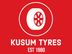 Kusum Tyres & Wheel Alignment Centre கம்பஹா