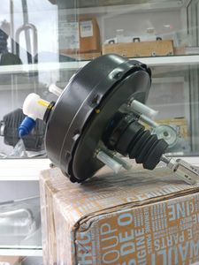 Kwid Brake Booster for Sale