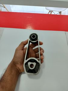 Kwid Center Mount for Sale