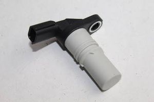KWID Crankshaft Position Sensor for Sale KWID Crankshaft Position Sensor for Sale