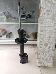 Kwid Front Shock Absorber for Sale