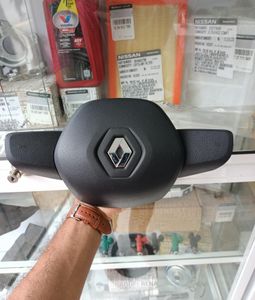 Kwid Horn pad for Sale