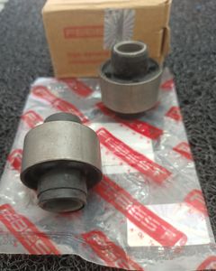 Kwid Lower Arm Bush for Sale